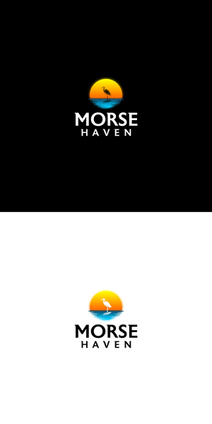 Logo Design by agustian spades for this project | Design: #28921967