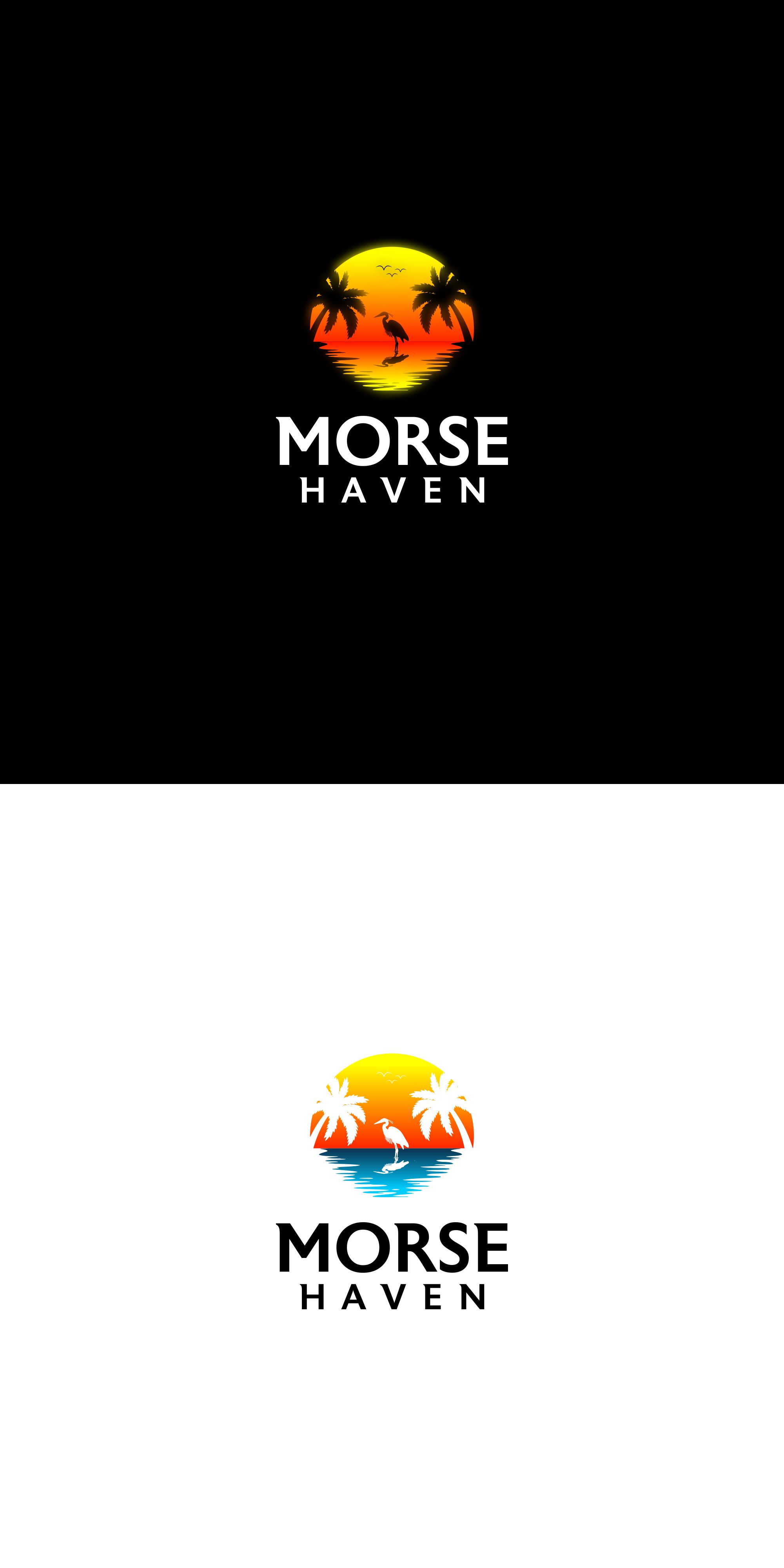 Logo Design by agustian spades for this project | Design #28922001