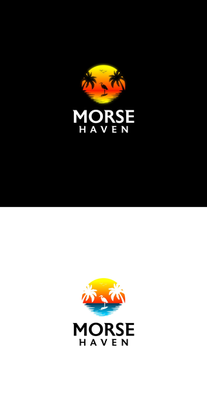 Diseño de Logo por agustian spades para este proyecto | Diseño: #28922001