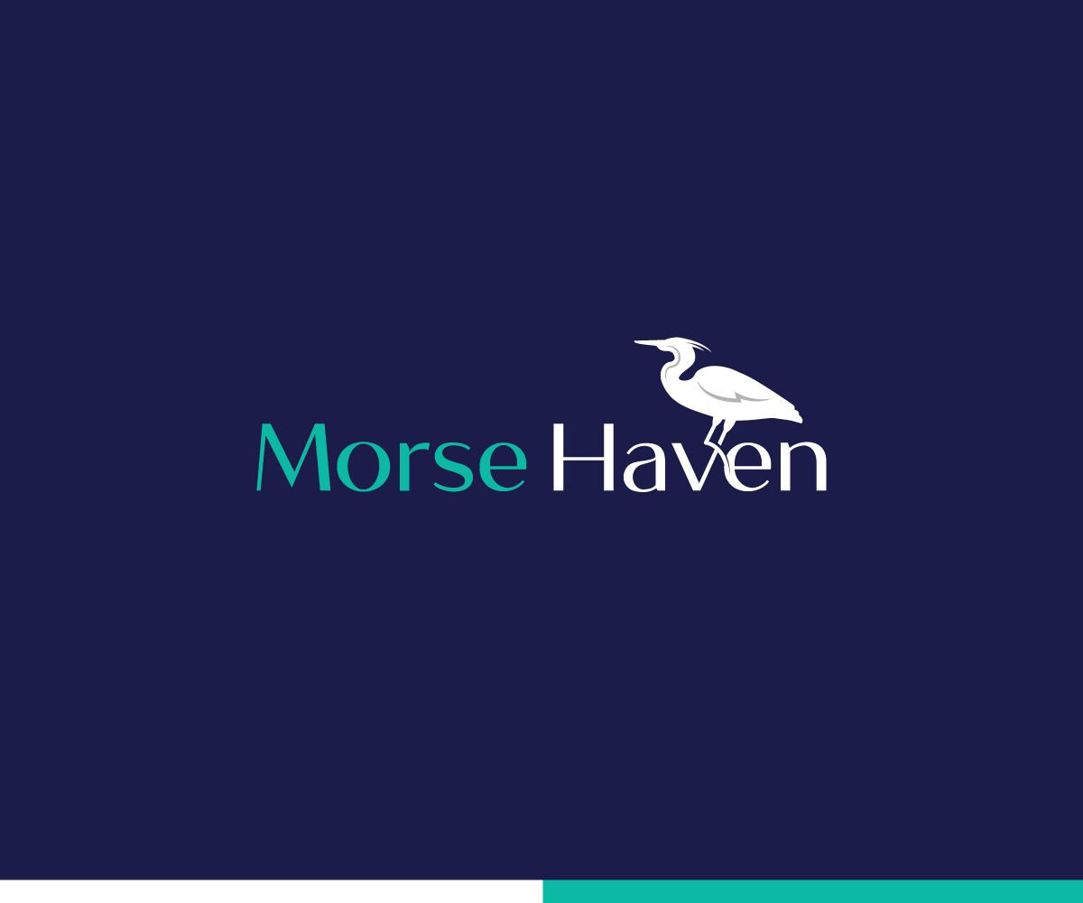 Design de Logo par ecorokerz pour ce projet | Design #28887302