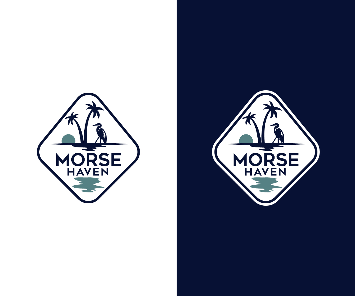 Logo Design by ecorokerz for this project | Design #28888335