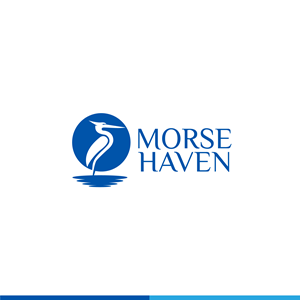 Diseño de Logo por webeezine para este proyecto | Diseño: #28890340