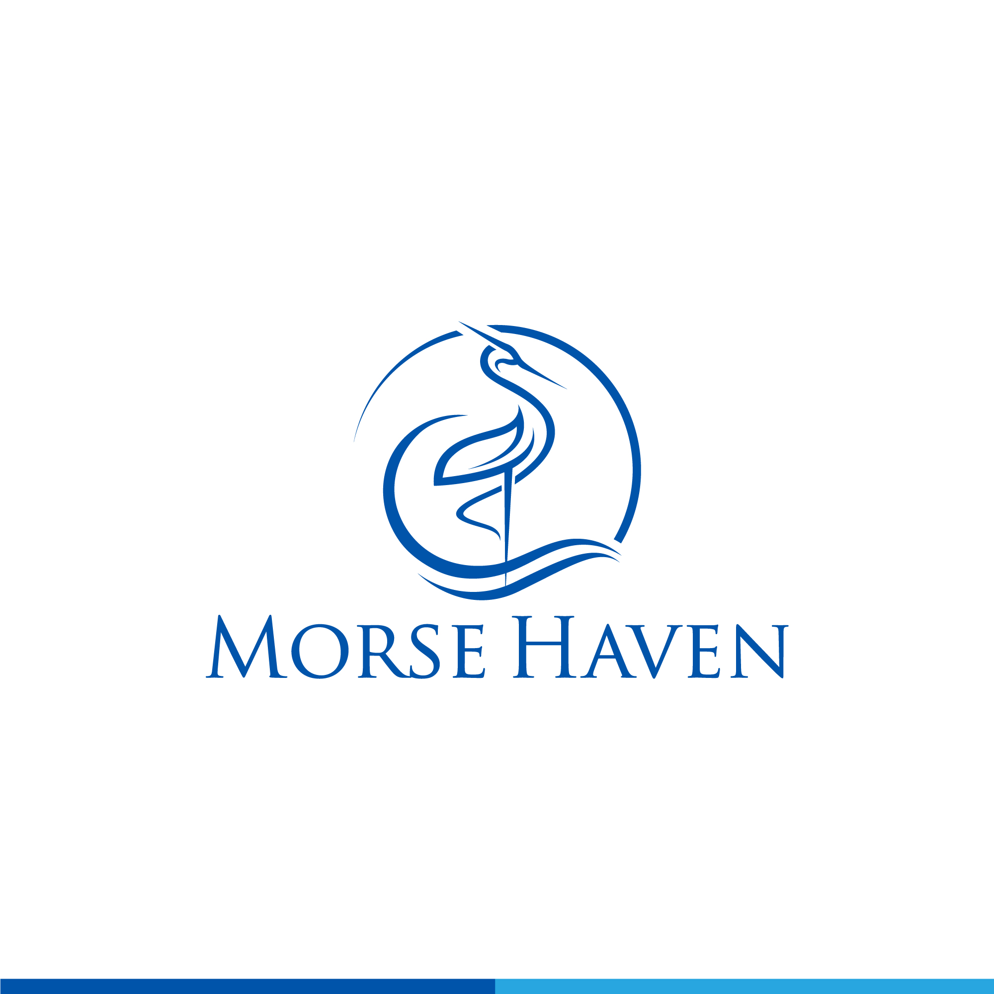 Logo Design by webeezine for this project | Design #28890341