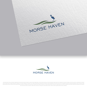 Diseño de Logo por DesignDUO para este proyecto | Diseño: #28910815