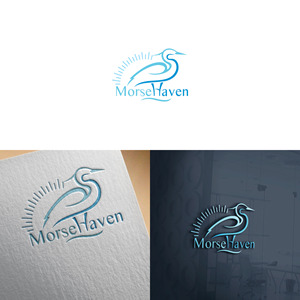 Logo Design by Magic of Art for this project | Design #28889263