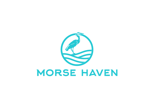 Logo Design by patriciaparadesign for this project | Design #28920308