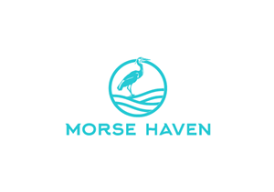 Logo Design by patriciaparadesign for this project | Design: #28920308