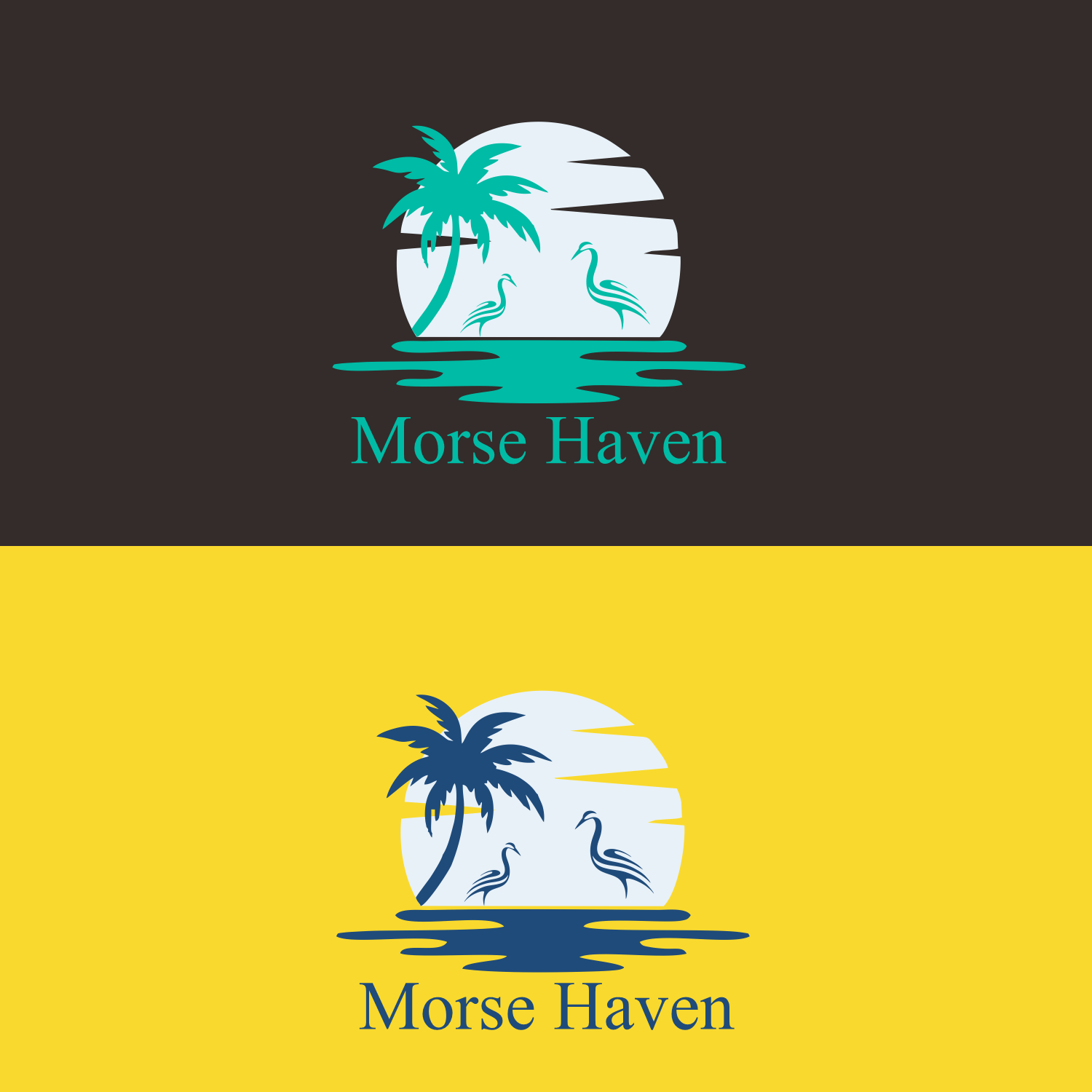 Logo Design by ellesis 2 for this project | Design #28892332