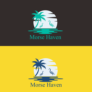 Logo Design by ellesis 2 for this project | Design: #28892332