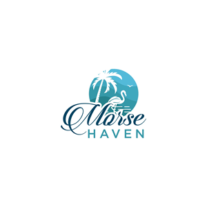 Logo Design by kaushal 05 for this project | Design #28885909