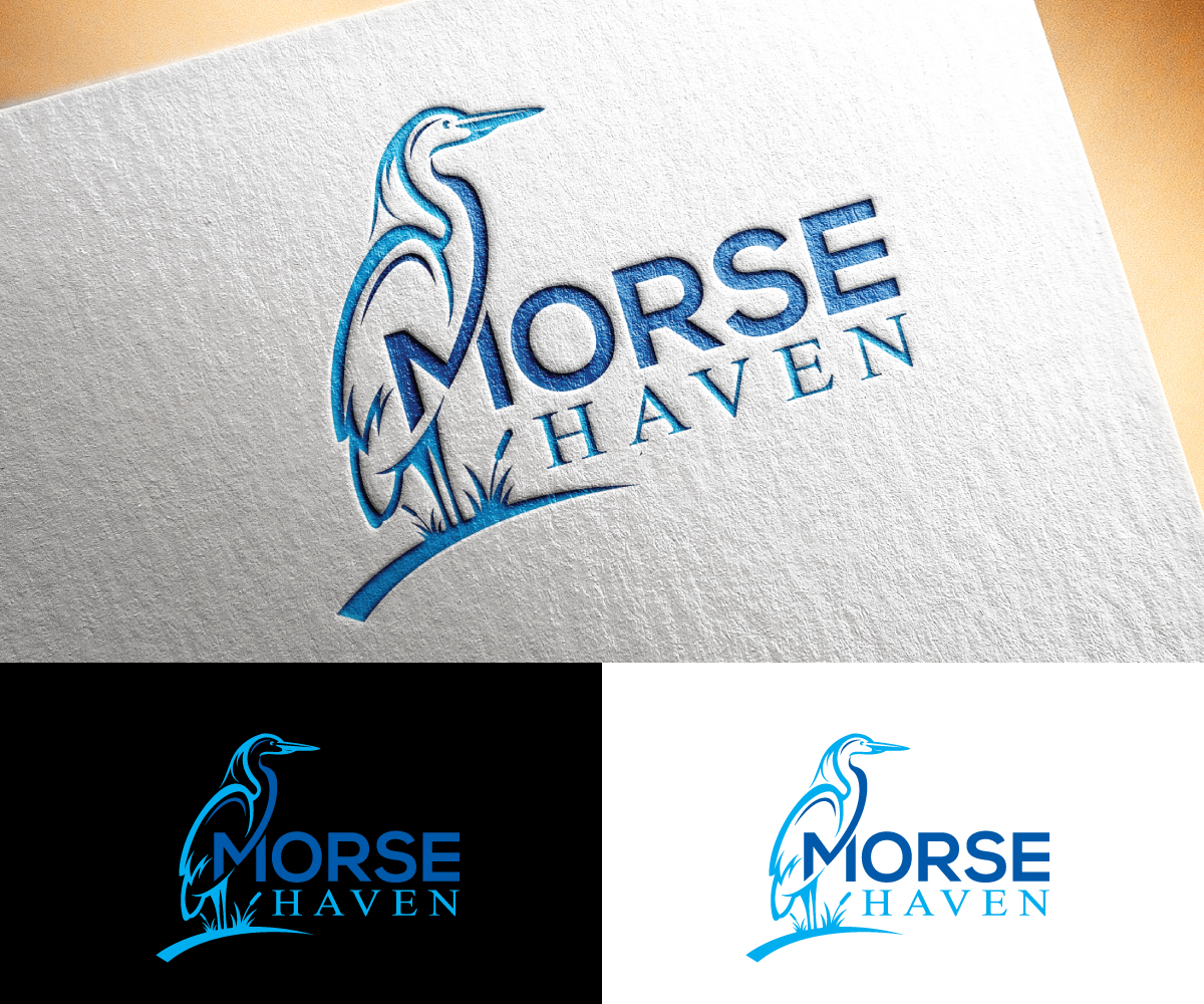 Logo Design by step forward 2 for this project | Design #28887139