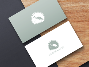 Logo Design by gauravgraphy for this project | Design #28903616