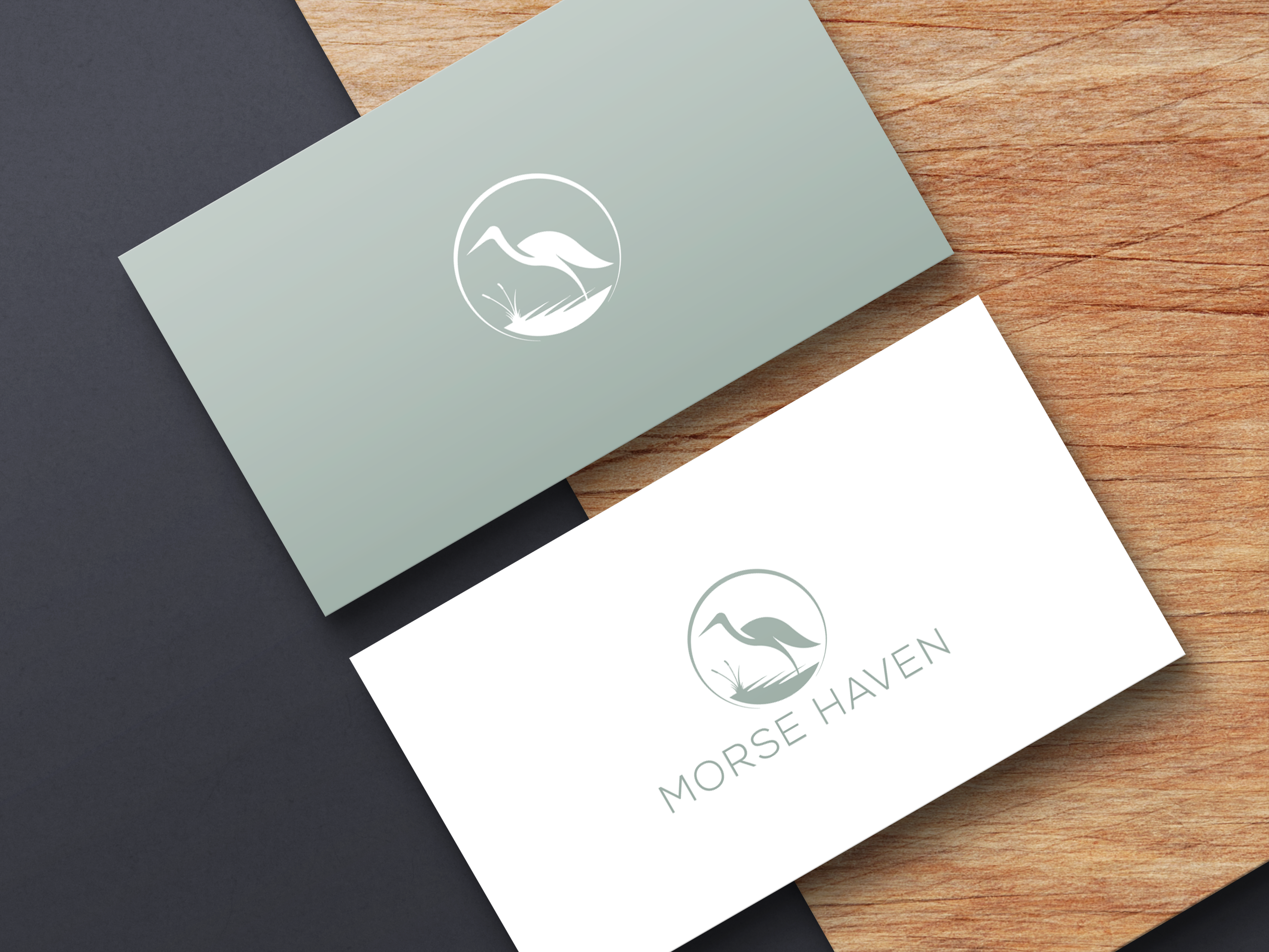 Diseño de Logo por gauravgraphy para este proyecto | Diseño #28906120