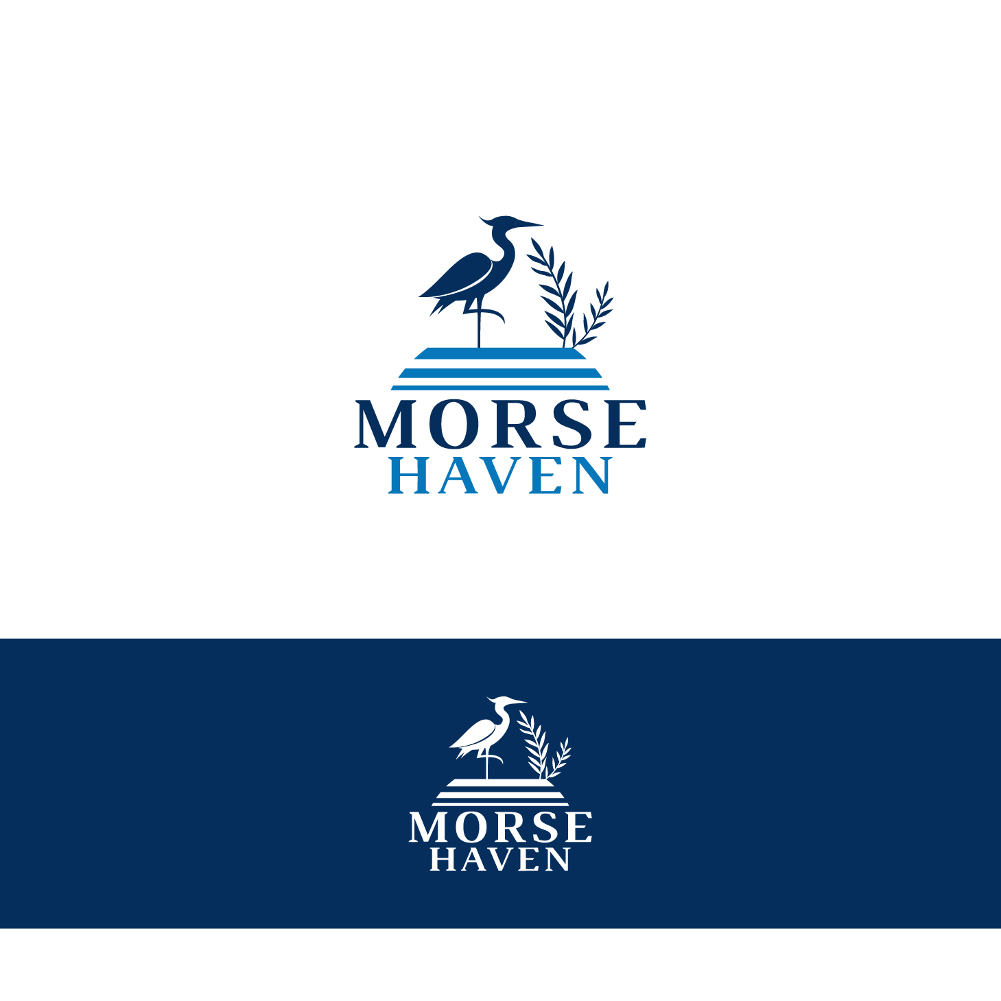 Logo Design by Graphics Farrukh 2 for this project | Design #28916535