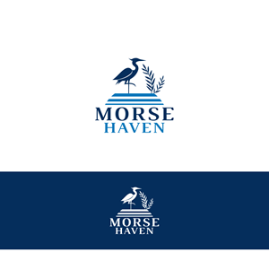 Logo Design by Graphics Farrukh 2 for this project | Design: #28916535