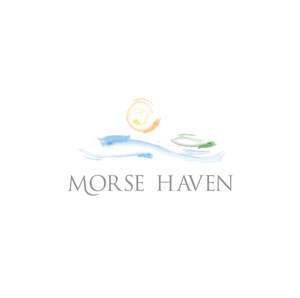 Logo Design by Allen Designs for this project | Design: #28918844