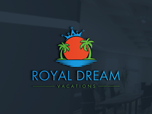 Design de Logo par Uhm@design pour ce projet | Design : #28886351