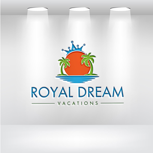 Design de Logo par Uhm@design pour ce projet | Design : #28886352