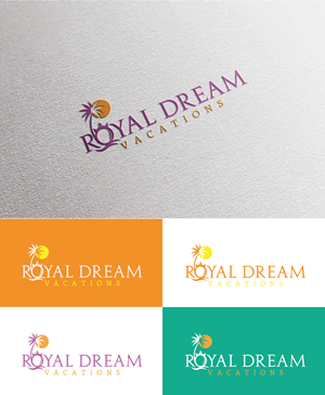 Logo Design by StromDesignHub for this project | Design #28890691