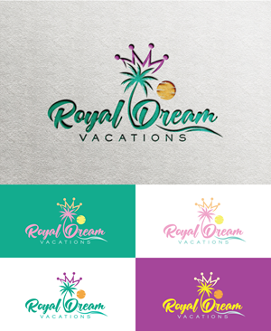 Design de Logo par StromDesignHub pour ce projet | Design : #28890692