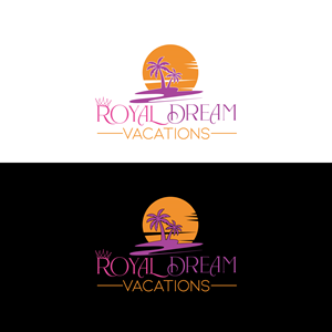 Logo Design by Farhad Design for this project | Design #28888489