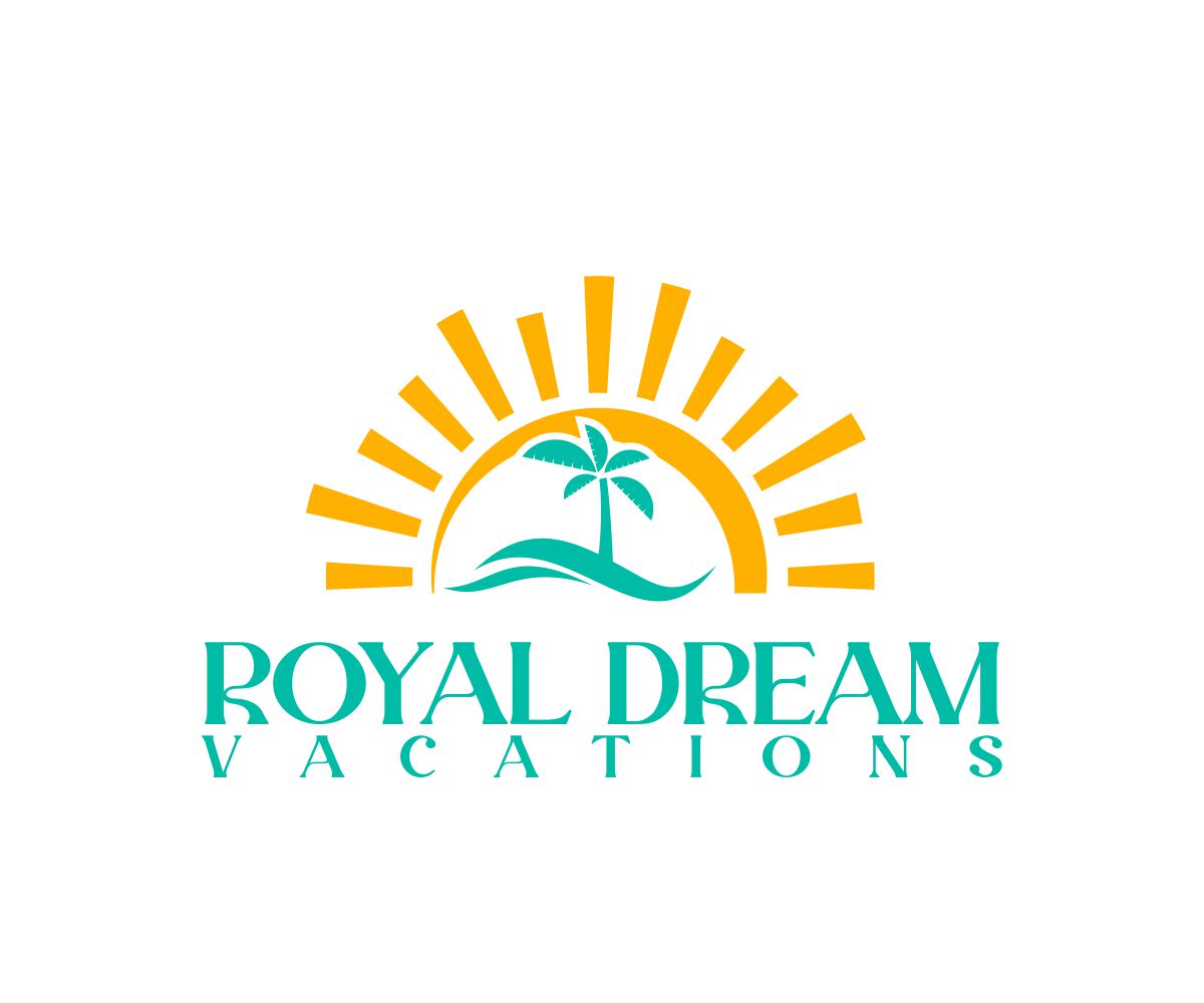 Logo Design by Thati Designs for this project | Design #28888241