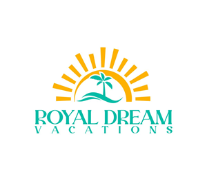 Logo Design by Thati Designs for this project | Design: #28888241