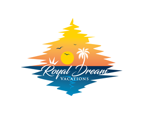 Logo Design by LogoPoko for this project | Design #28889782