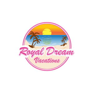 Logo Design by Pegasus