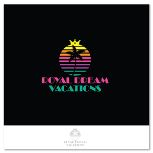 Design de Logo par Sujit Banerjee pour ce projet | Design : #28894774