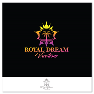 Design de Logo par Sujit Banerjee pour ce projet | Design : #28894775