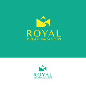 Design de Logo par Sujit Banerjee pour ce projet | Design : #28894776