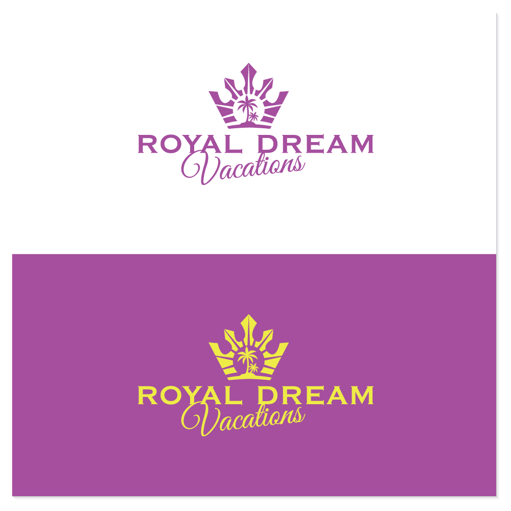 Logo Design by Sujit Banerjee for this project | Design #28894877