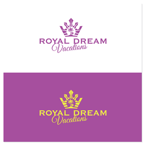 Design de Logo par Sujit Banerjee pour ce projet | Design : #28894877