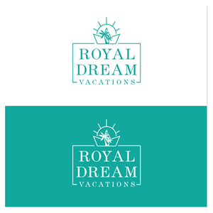 Design de Logo par Sujit Banerjee pour ce projet | Design : #28894878