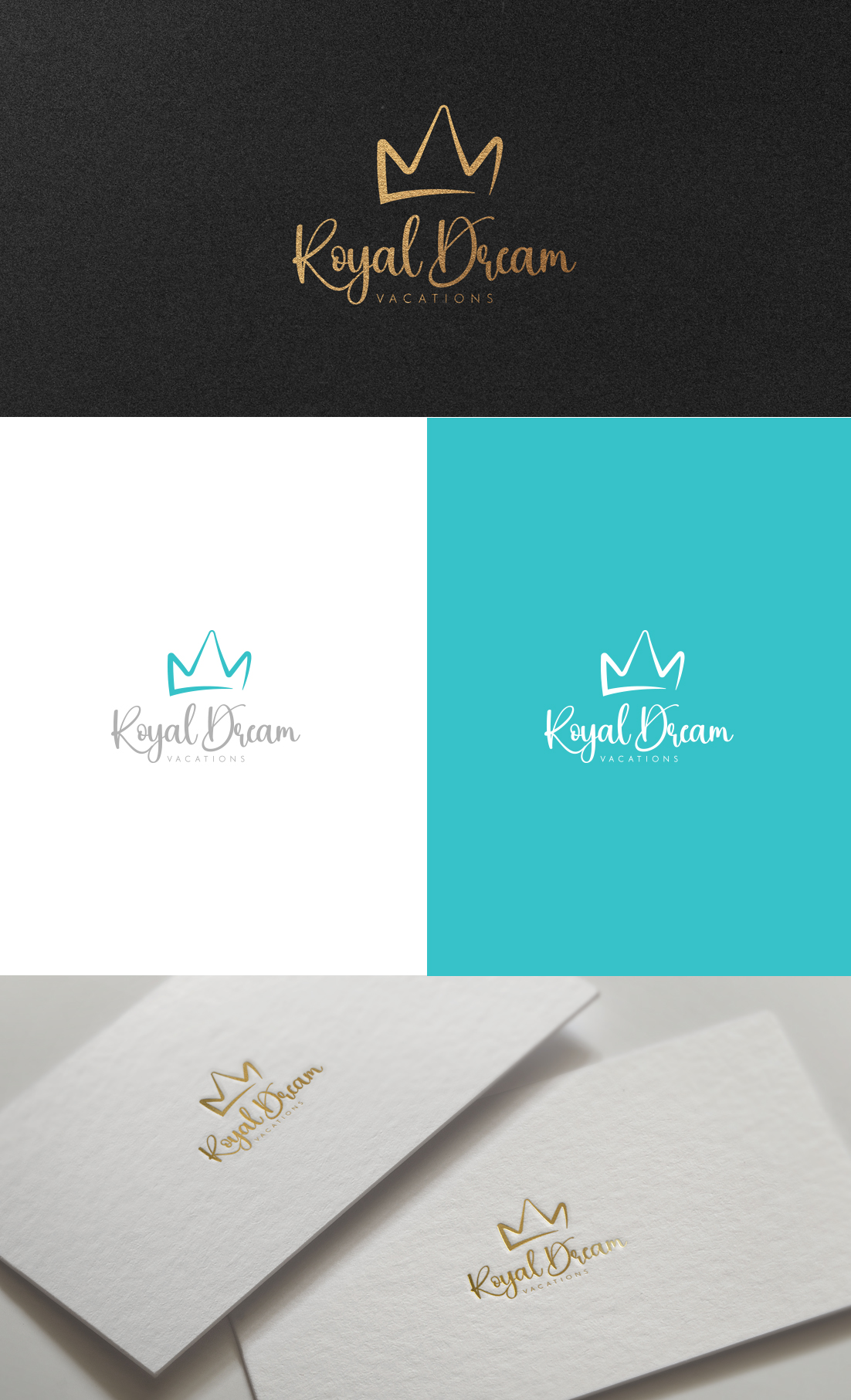Logo Design by GLDesigns for this project | Design #28886294