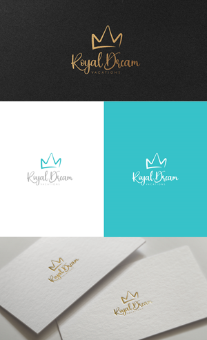 Logo Design by GLDesigns for this project | Design: #28886294