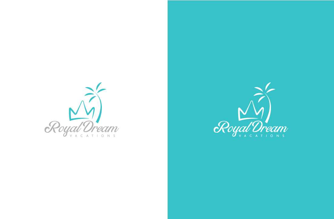 Design de Logo par GLDesigns pour ce projet | Design #28889226