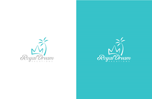 Logo Design by GLDesigns for this project | Design: #28889226