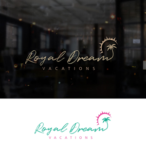 Logo Design by Impressive Sol for this project | Design #28888947