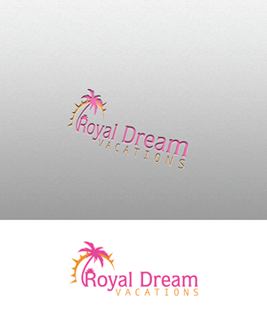 Logo Design by Impressive Solutions for this project | Design: #28888949