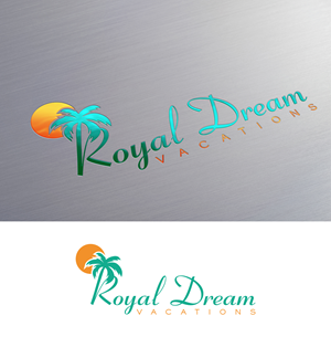 Design de Logo par Impressive Solutions pour ce projet | Design : #28888951