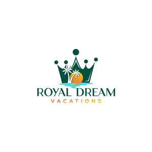 Logo Design by creative.bugs for this project | Design: #28889131