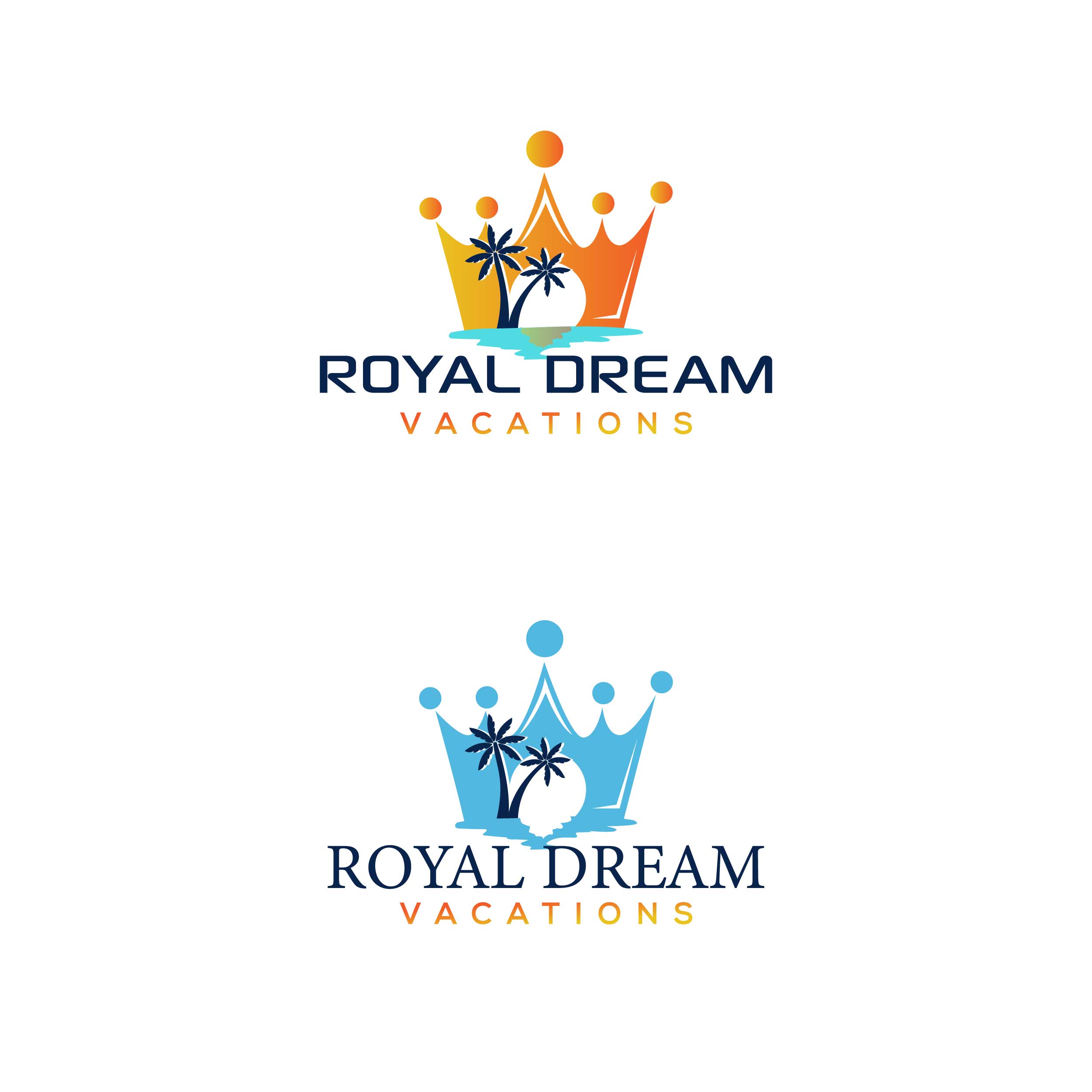 Design de Logo par creative.bugs pour ce projet | Design #28895017