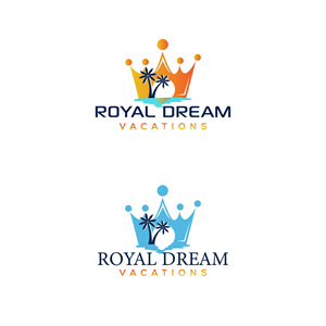 Logo Design by creative.bugs for this project | Design: #28895017