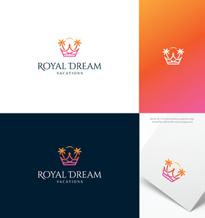 Logo Design by somani