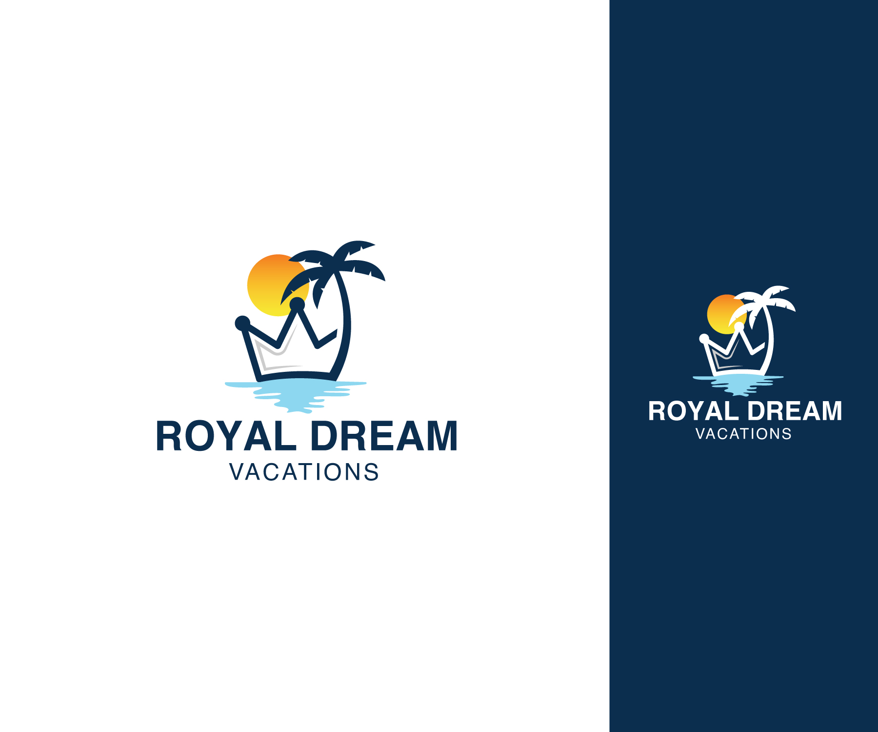 Diseño de Logo por ecorokerz para este proyecto | Diseño #28887028