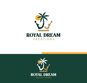 Logo Design by ecorokerz for this project | Design: #28888072
