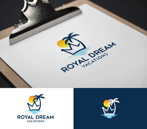 Logo Design by ecorokerz for this project | Design: #28894594