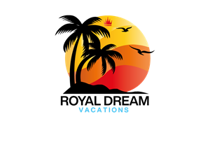 Logo Design by Bluesky68 for this project | Design: #28890058